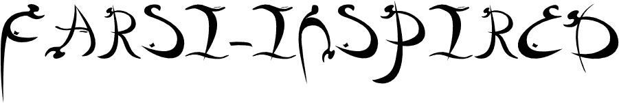 Farsi font for mac download mac